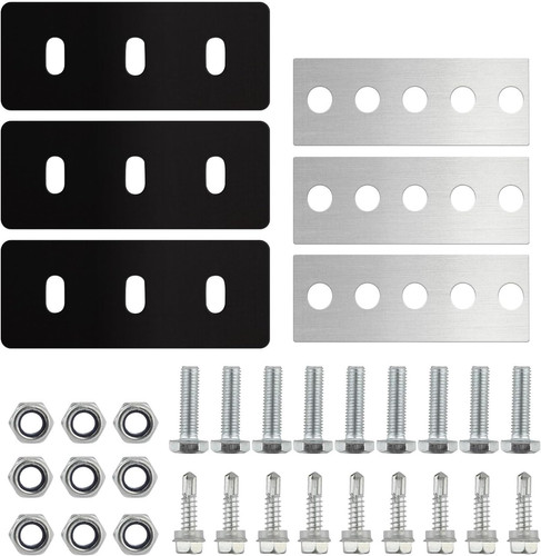 Universale kit modifica - universale, di
