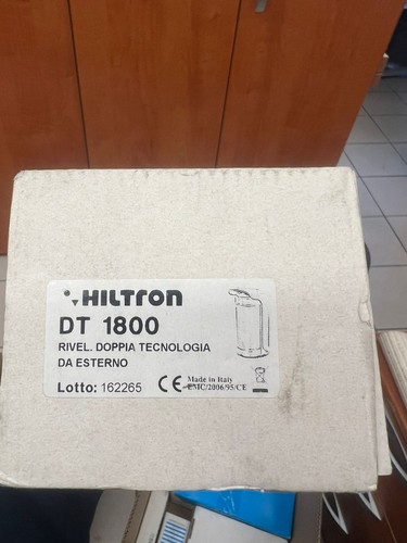 Dt1800 sensore doppia - sensore,