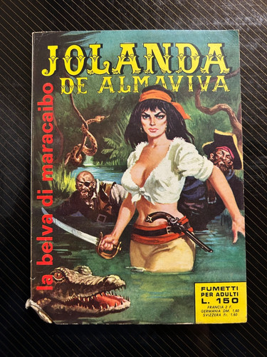 Jolanda almaviva 2 neri - de,