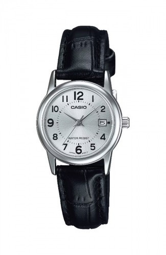 Orologio casio ltp v002l - orologio,