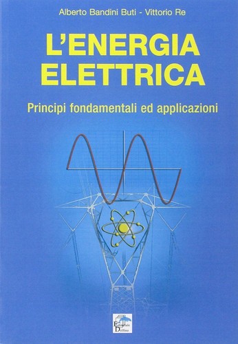 Libri bandini buti - bandini, alberto