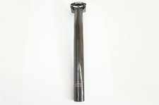 Reggisella in carbonio FSA