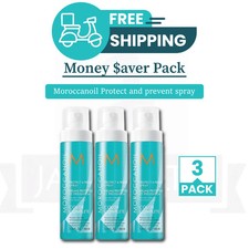 Moroccanoil Color Protect &