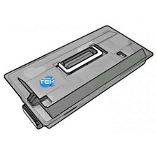 OLIVETTI B0381 TONER ORIGINALE
