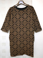 Abito tubino donna Zara taglia