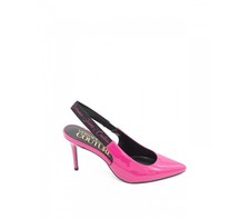 Versace Jeans Couture Scarpa