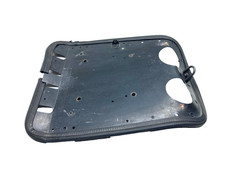 Supporto piastra bauletto posteriore originale BMW R850 RT 1998-2001 852EA