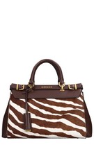 HWZB8985050 Borse a mano e