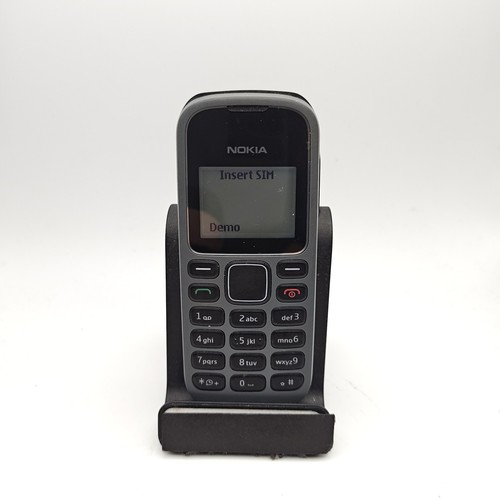 Nokia 1280 telefono cellulare
