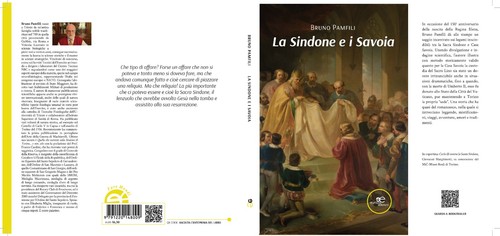 Storia della sindone dei - storia,