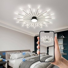 Jaymp RR £133 LED moderna