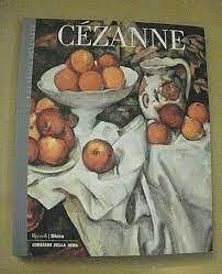 Classici dell arte - classici, dell'arte