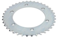 JT Corona 38 Denti 525 Passo