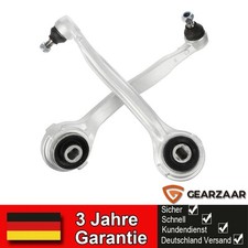 Kit braccio oscillante