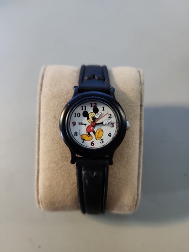 Orologio topolino quadrante - orologio,