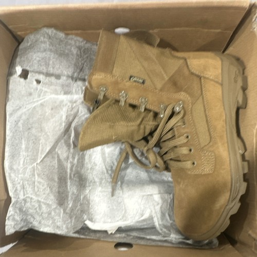 Garmont extreme gtx - extreme,