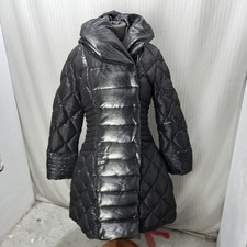 Articolo e4929 giubbotto donna