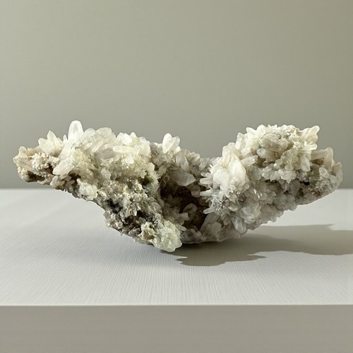 Pietra minerale naturale - pietra,