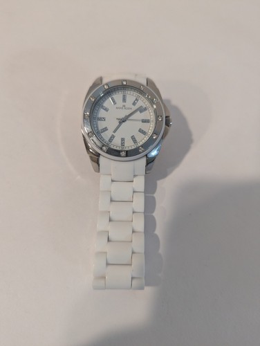 Anne klein 9179 orologio - anne,