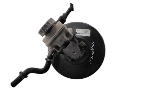 Servofreno per suzuki wagon - servofreno,