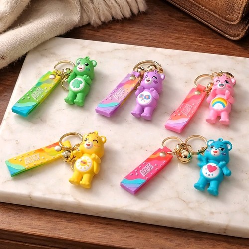 Care bears personaggio - bears,