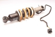 Ammortizzatore WP Sospensione