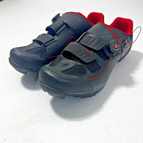 Specialized comp scarpe - comp,