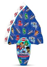 Uovo Di Pasqua PJ MASKS Power