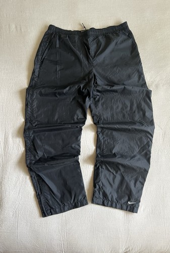Pantaloni pista vintage y2k - pantaloni,