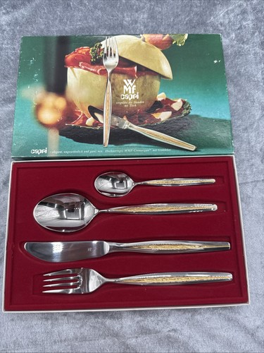 Wmf capri cg177 set posate - capri,