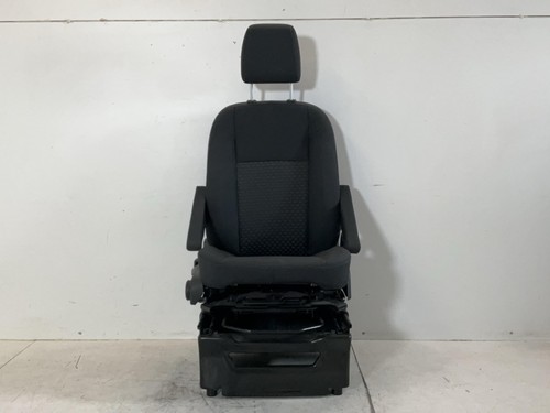 Sedile anteriore destro - destro, ford