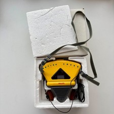 Walkman philips moving - walkman,