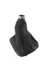 A1693643610 CUFFIA LEVA CAMBIO MERCEDES CLASSE B 180 (2006) 2.0 DIESEL 80KW 5P