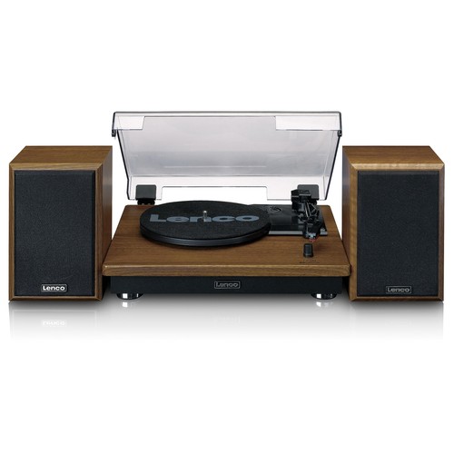 100 giradischi fi con - ls,