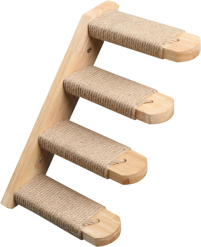 Parete arrampicata per - da,
