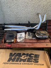  HARLEY DAVIDSON SPORTSTER