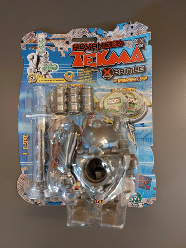 Giocattolo guerriero giochi - giocattolo,