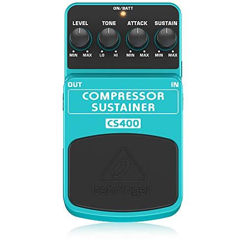 Behringer