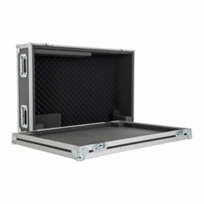 Soundcraft shock digital mixer - digital,