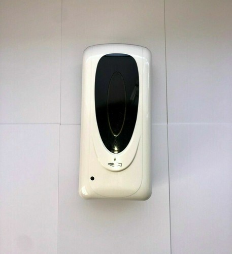 Dispenser erogatore automatico