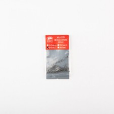 Amati AM4195-20 Palle per