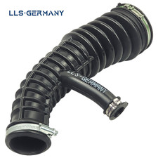 Alimentazione D'Aria per Ford Mondeo Mk4 Berlina 2.0 Ecoboost 2.0 TDCI Tubo Aria