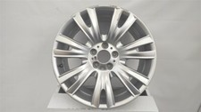 BMW X5 E70 X6 E71 M PACCHETTO 19 POLLICI originale 1 pezzo cerchio in lega alluminio RiM
