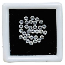 Lotto all'ingrosso VVS 31