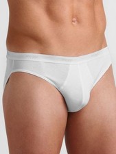 Set 6 Slip Sloggi Basic Mini