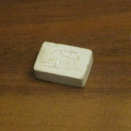 Gommine mulino bianco - -,