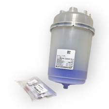 CAREL CILINDRO SERBATOIO