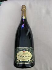 MAGNUM CHAMPAGNE PHILIPPONNAT