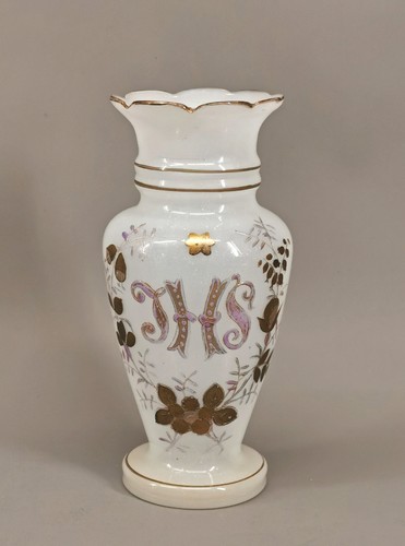 9135156 bianco vetro - bianco, alabastro