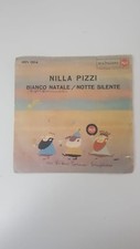 Nilla Pizzi – Bianco Natale